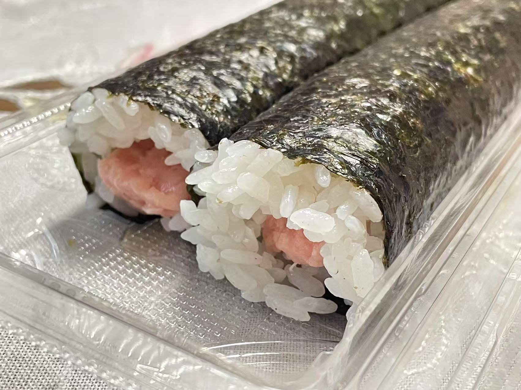今日は日中W縁起の日【節分】